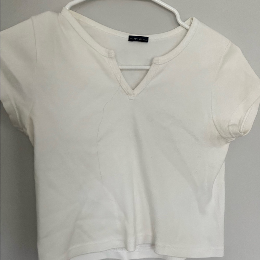Brandy Zelly Top